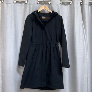 Karl Lagerfeld Paris jacket